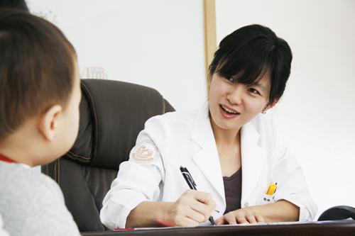 프리허그한의원 수원점 한명화 원장 프리허그한의원 수원점 한명화 원장