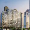 내 집 마련 마지막 기회, ‘일산 푸르지오’ 선착순 특별분양