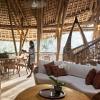 1채 20억!대나무로만 지은 ‘친환경 럭셔리 빌라’ 등장