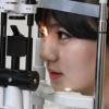 겨울방학 시즌, 성공적인 시력교정수술 위한 체크사항