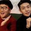 개그맨 이동엽 ‘슈퍼스타아이’ 홍보대사 발탁, 제2 전성기 오나