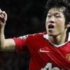 英 맨유 팬들 ‘박지성이 너무 그립다’