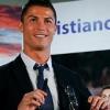 “호날두가 발롱도르 수상” 내정설 확산