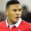 아스널, ‘떠오르는 태클의 왕자’ 자말에 눈독