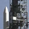 나사, 화성 탐사용 ‘초대형 SLS 로켓’ 공개