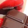 “여자, 초콜릿 먹으면 당뇨 막을 수 있다”