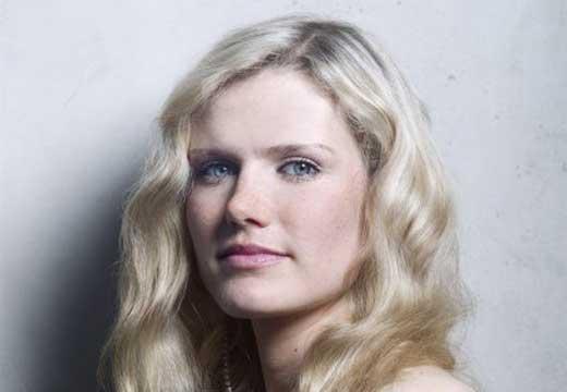 가브리엘 소우칼로바