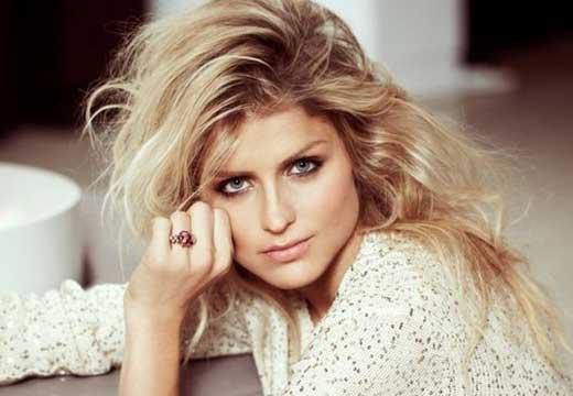 트헤레세 요하우그