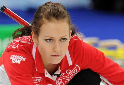 카테리나 갤키나