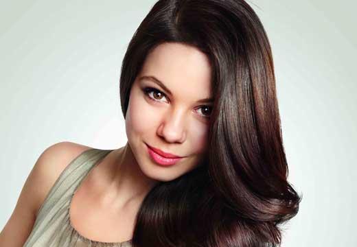 엘레나 일리니크