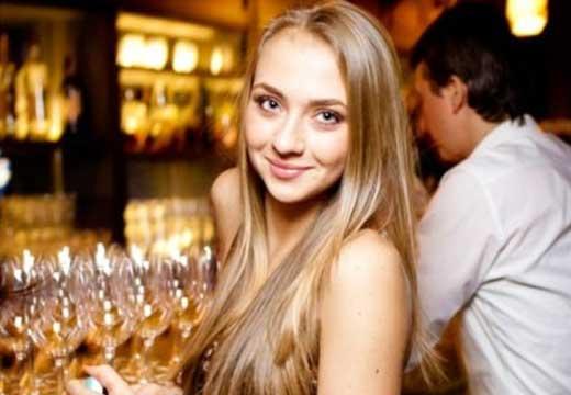 빅토리아 시니치나