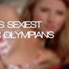 소치 동계올림픽서 가장 섹시한 여자선수 TOP 10
