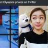 트위터서 가장 많이 공유된 소치올림픽 사진은?