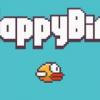 갑자기 사라진 ‘플래피버드’ 금단현상 호소 늘어