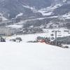 2월, 강원도 스키장은 최고의 설질로 다시 태어난다