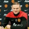 루니 재계약 후 첫 인터뷰 “맨유의 미래는 밝다”