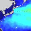 후쿠시마 오염수, 2개월내 美해안 도달