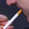 담배 끊는 가장 좋은 방법은 역시 ‘이것’(英 연구)