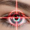 “밤에도 대낮처럼”…적외선 콘택트렌즈 나온다