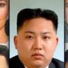 ‘김정은 헤어스타일’ 전세계적인 유행?