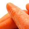 몸에 좋은 당근, 남자에게 더 좋은 이유는?