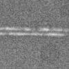 “텍사스 UFO 정체는 美 ‘마하6 비밀무기’ SR-72”