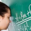 ‘수학 공포증’은 조상 탓? “유전적 요인 가능성”