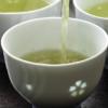 녹차 마시면 머리 좋아져?…“추출물, 기억력 향상”