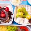 셰프가 말하는 ‘기내식이 맛없는 이유’ 들어보니