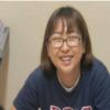 틴틴월드캠프, 필리핀 영어의 신 캠프…여름방학 집중적 멘토링 ‘눈길’