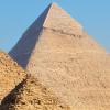 이집트 피라미드 ‘건축 미스터리’…드디어 해결?