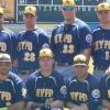 뉴욕경찰 야구팀, 유니폼 ‘도난’ 당해 결승전 취소 수모