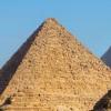 고대 이집트, ‘날씨’ 때문에 멸망…근거 찾았다