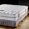 매트리스 전문 ‘펠리스 침대’, 프레스턴 시리즈 업그레이드 출시