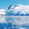 “남극 얼음은 2만년 전 이미 녹기 시작”