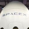 스페이스X, 차기 ‘우주 택시’ 드래곤 V2 공개