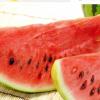 때 이른 불볕더위, 피부 지켜주는 ‘필수 식품 9가지’