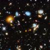 1만개 은하를 한눈에…사상 최고화질 우주사진 공개