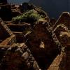 잉카제국 마추픽추 ‘잃어버렸던 도로’ 발굴 화제