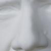 美최초 3D프린팅 된 오바마 얼굴…닮았나?