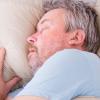 ‘6시간 미만’·’8시간 이상’ 자는 노인 치매위험↑