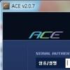 에코프랜드, 에너지와 CO2 통합적으로 평가 관리 가능한 ‘ACE’ 프로그램 공개