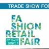더파트먼트, 패션인사이트 주최 ‘패션리테일페어 2014’ 참가