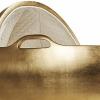 175억짜리 ‘순금 아기침대’…과연 누가 살까?