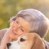 “개를 키우면 몸이 ‘10년’ 젊어진다”