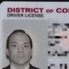 美 ‘워싱턴 D.C. 운전면허증’ 툭하면 봉변 당해
