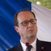 올랑드 프랑스 대통령, 새달 ‘환갑’에 드디어 결혼?