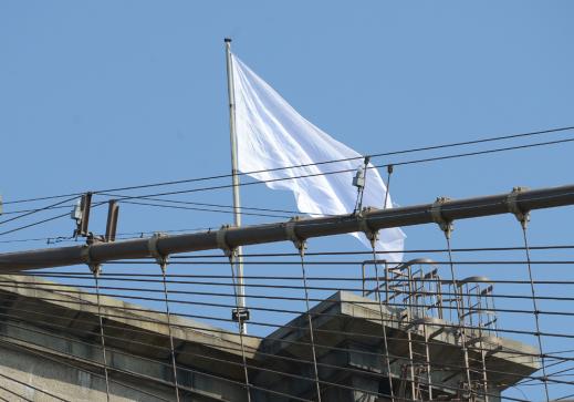 뉴욕 브룩클린 브리지