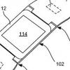 애플 스마트시계 ‘아이타임’ 미국특허 등록... 특징 보니