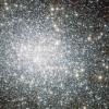 허블로 본 이웃 은하서 가장 오래된 ‘별무리’